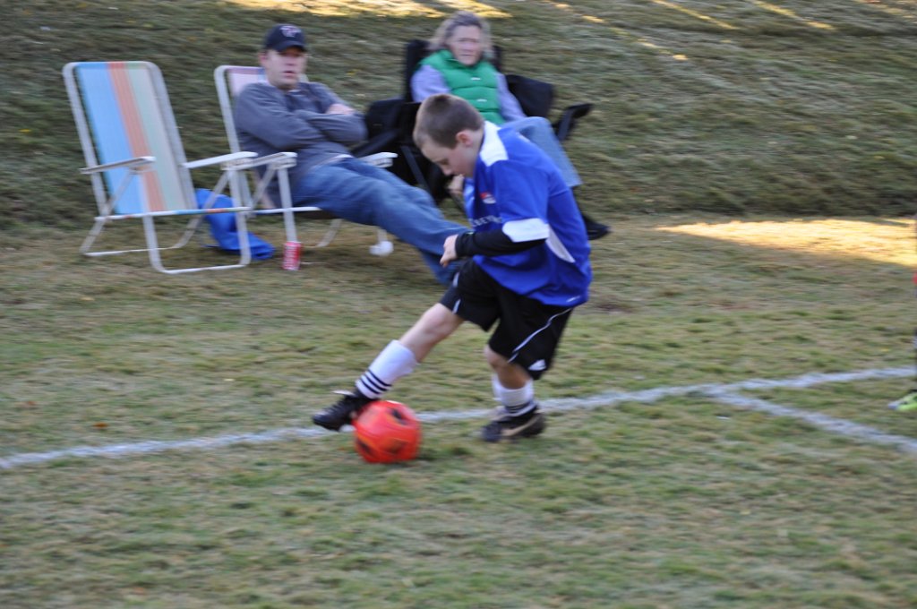 Oktober2011 1020.JPG